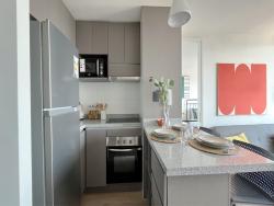 #7017541 - Departamento para Arriendo en La Florida - XIII