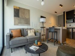 #7027012 - Departamento para Arriendo en Macul - XIII