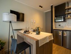 #7027012 - Departamento para Arriendo en Macul - XIII