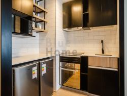 #7027012 - Departamento para Arriendo en Macul - XIII