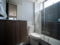 Departamento para Arriendo en Macul - 5