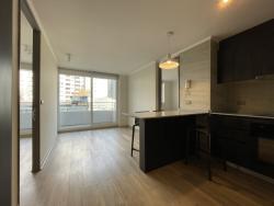 Arriendo en San Miguel - San Miguel