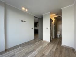 Departamento para Arriendo en San Miguel - 4