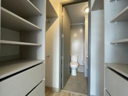 Departamento para Arriendo en San Miguel - 5