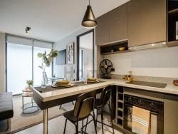 Arriendo en Quinta Normal - Quinta Normal