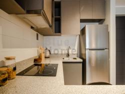 #7027554 - Departamento para Arriendo en Quinta Normal - XIII