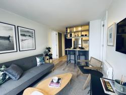 #7085122 - Departamento para Arriendo en Santiago - XIII