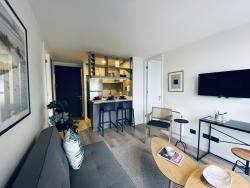 #7085122 - Departamento para Arriendo en Santiago - XIII