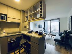 #7085122 - Departamento para Arriendo en Santiago - XIII