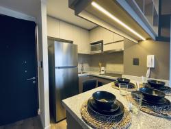 Departamento para Arriendo en Santiago - 4