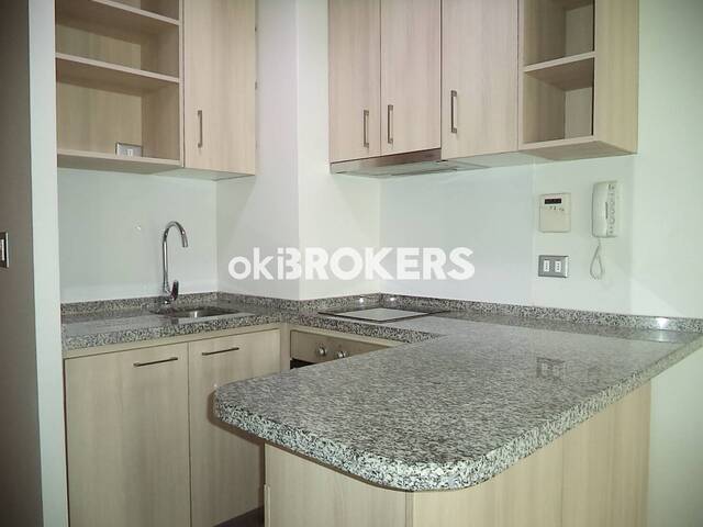#1477394 - Departamento para Arriendo en San Joaquín - XIII