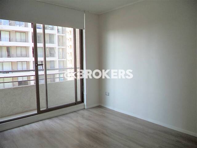 Departamento para Arriendo en San Joaquín - 5