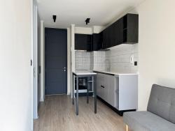 #7088397 - Departamento para Arriendo en Ñuñoa - XIII