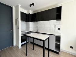 #7088397 - Departamento para Arriendo en Ñuñoa - XIII