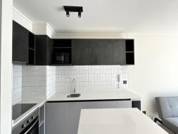 Departamento para Arriendo en Ñuñoa - 4