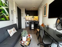 #7089561 - Departamento para Arriendo en La Florida - XIII