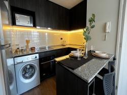 #7089561 - Departamento para Arriendo en La Florida - XIII