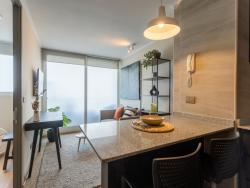 #7144399 - Departamento para Arriendo en San Miguel - XIII