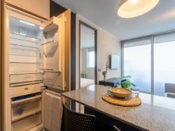 #7144399 - Departamento para Arriendo en San Miguel - XIII