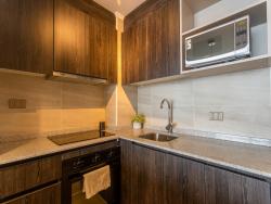 #7144399 - Departamento para Arriendo en San Miguel - XIII