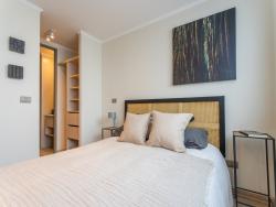 Departamento para Arriendo en San Miguel - 5