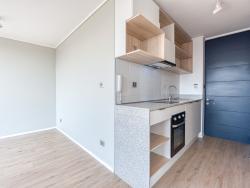 #7145712 - Departamento para Arriendo en La Cisterna - XIII