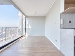 #7145712 - Departamento para Arriendo en La Cisterna - XIII