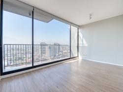 #7145712 - Departamento para Arriendo en La Cisterna - XIII