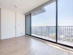 Departamento para Arriendo en La Cisterna - 4