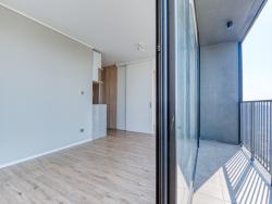 Departamento para Arriendo en La Cisterna - 5