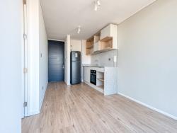 Departamento para Arriendo en La Cisterna - 2