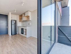 Departamento para Arriendo en La Cisterna - 3