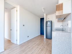 Departamento para Arriendo en La Cisterna - 4