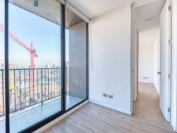 Departamento para Arriendo en La Cisterna - 5