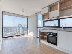 Arriendo en La Cisterna - La Cisterna