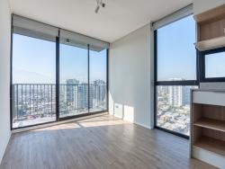 #7145785 - Departamento para Arriendo en La Cisterna - XIII