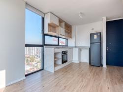 Departamento para Arriendo en La Cisterna - 4