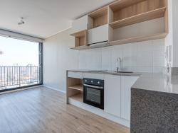 Arriendo en La Cisterna - La Cisterna