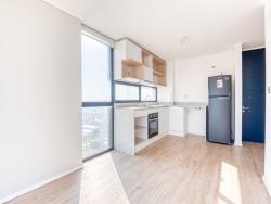 #7145836 - Departamento para Arriendo en La Cisterna - XIII