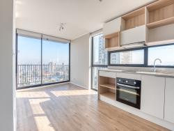 #7145836 - Departamento para Arriendo en La Cisterna - XIII