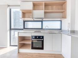 #7145836 - Departamento para Arriendo en La Cisterna - XIII