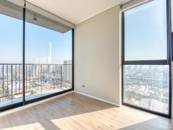 Departamento para Arriendo en La Cisterna - 4