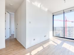 Departamento para Arriendo en La Cisterna - 5