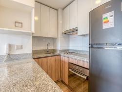 Departamento para Arriendo en Quinta Normal - 4