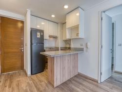 #7166086 - Departamento para Arriendo en Quinta Normal - XIII