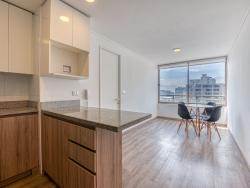 #7166086 - Departamento para Arriendo en Quinta Normal - XIII