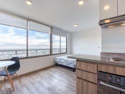 #7166124 - Departamento para Arriendo en Quinta Normal - XIII