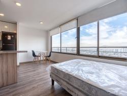 #7166124 - Departamento para Arriendo en Quinta Normal - XIII