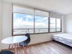 #7166124 - Departamento para Arriendo en Quinta Normal - XIII
