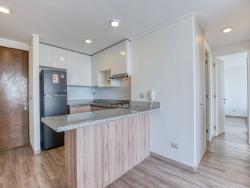 #7166158 - Departamento para Arriendo en Quinta Normal - XIII